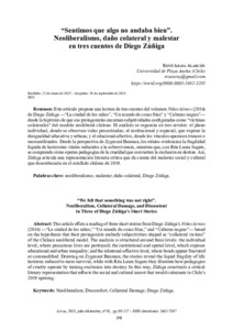 sentimos-neoliberalismo-Zúñiga.PDF.jpg