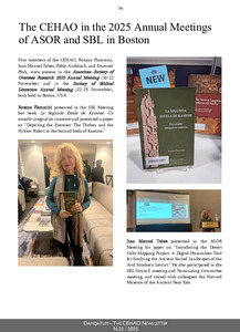 ceaho-2025-annual-meetings.pdf.jpg