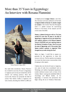 more-than-35-years.pdf.jpg