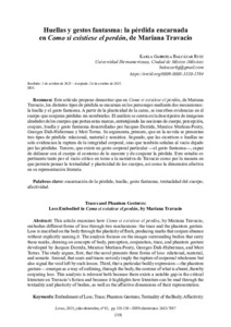 huellas-pérdida-Travacio.PDF.jpg