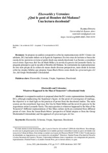 ucronías-hombre-decolonial.pdf.jpg