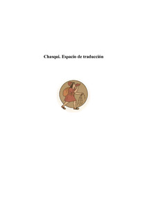 Cándido-optimismo-Voltaire.pdf.jpg