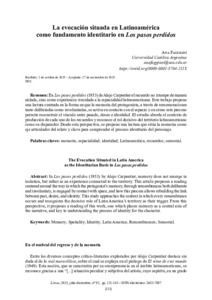 evocación-latinoamerica-identitario.pdf.jpg