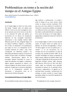 problematicas-en-torno-nocion.pdf.jpg