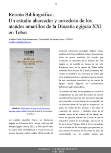 reseña-bibliografica-estudio.pdf.jpg