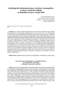 autobiógrafos-escritores-textual.PDF.jpg