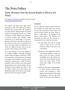 the-petra-fallacy.pdf.jpg