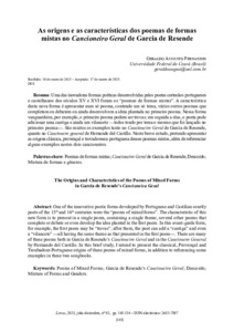 origens-poemas-mistas.PDF.jpg