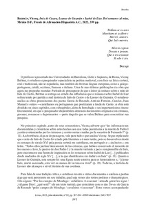romance-mito-hispanista.pdf.jpg