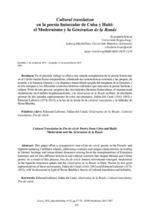 cultural-poesia-modernismo.PDF.jpg