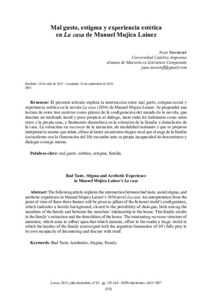gusto-estigma-experiencia.pdf.jpg