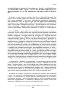 lado-charco-celebridad.pdf.jpg