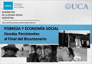 pobreza-y-economia-social-deudas-persistentes-al-final-del-bicentenario.pdf.jpg