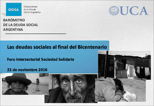 las-deudas-sociales-al-final-del-bicentenario.pdf.jpg