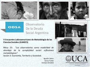 los-observatorios-como-modalidad-de-abordaje-de-la-complejidad-social.pdf.jpg