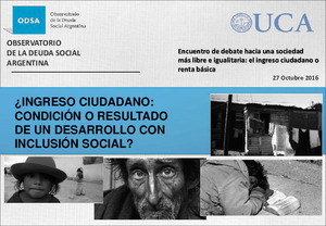 ingreso-ciudadano-condicion-o-resultado-de-un-desarrollo-con-inclusion-social.pdf.jpg