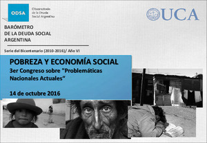 pobreza-y-economia-social.pdf.jpg