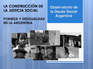 la-construccion-de-la-justicia-social-pobreza-y-desigualdad-en-la-argentina.pdf.jpg