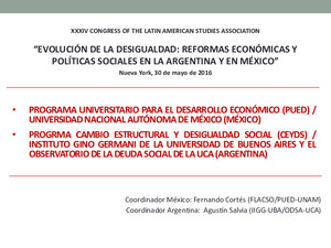 evolucion-de-la-desigualdad.pdf.jpg