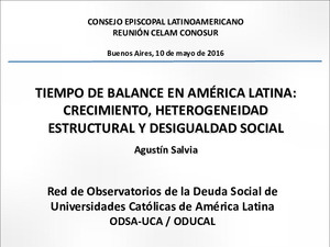 tiempo-de-balance-en-america-latina-crecimiento-heterogeneidad-estructural-y-desigualdad-social-celam.pdf.jpg