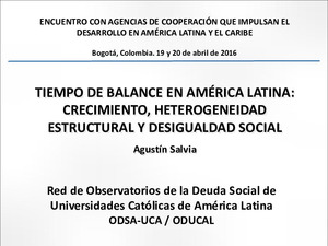 tiempo-de-balance-en-america-latina-crecimiento-heterogeneidad-estructural-y-desigualdad-social-colombia.pdf.jpg