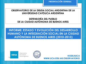 informe-estado-y-evolucion-del-desarrollo-humano-y-la-integracion-social.pdf.jpg