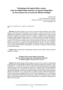 variaciones-subjetividad-invenciones.PDF.jpg