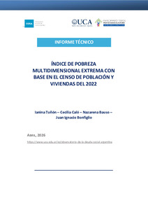 indice-pobreza-multidimensional.pdf.jpg