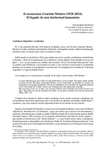 memoriam-legado-humanista.pdf.jpg