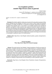 poético-Orozco-guaraní.pdf.jpg