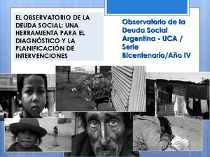el-observatorio-de-la-deuda-social.pdf.jpg