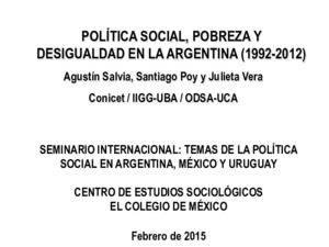 Vista previa