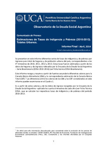 comunicado-de-prensa-estimaciones-de-tasas-de-indigencia-y-pobreza-2010-2013.pdf.jpg