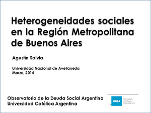Vista previa