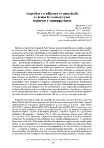 geografias-textos-contemporáneos.PDF.jpg