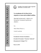 ensenanza-etica-negocios-universidad.pdf.jpg