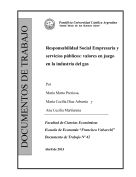 responsabilidad-social-empresaria-industria-gas.pdf.jpg