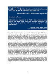 comunicado-de-prensa-estimacion-del-impacto-de-la-auh-y-las-pensiones-para-madres.pdf.jpg