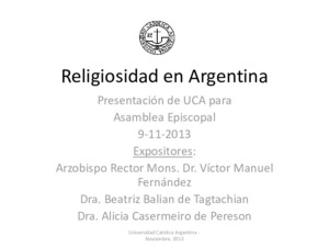 religiosidad-en-argentina.pdf.jpg