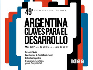 pobreza-de-desarrollo-humano-y-social-en-la-argentina-del-siglo-xxi.pdf.jpg