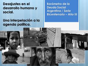 desajustes-en-el-desarrollo-humano-y-social.pdf.jpg
