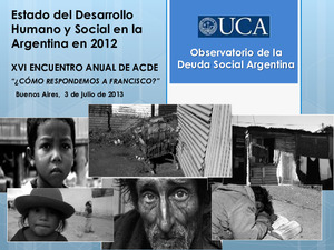 estado-del-desarrollo-humano-y-social-en-la-argentina-en-2012.pdf.jpg