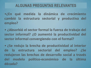presentacion-para-la-primera-reunion-del-club-politico-argentino.pdf.jpg