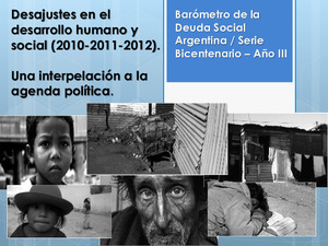 desajustes-en-el-desarrollo-humano-y-social-2010-2011-2012.pdf.jpg