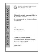 educacion-para-responsabilidad-profesion.pdf.jpg