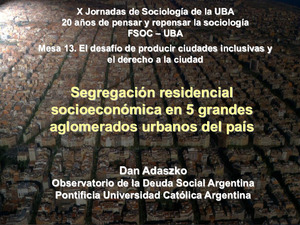 segregacion-residencial-socioeconomica.pdf.jpg