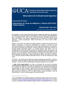 comunicado-de-prensa-estimaciones-de-tasas-de-indigencia-y-pobreza-2010-2012.pdf.jpg