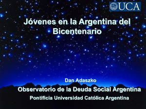 jovenes-en-la-argentina-del-bicentenario.pdf.jpg