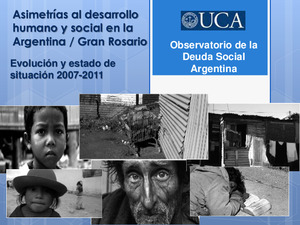 asimetrias-al-desarrollo-humano-y-social-en-la-argentina.pdf.jpg