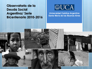 presentacion-sociedad-alemana-de-beneficencia-dwg.pdf.jpg